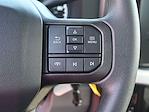 2024 Ford F-350 Regular Cab SRW 4x4 Pickup for sale #01T4070 - photo 24