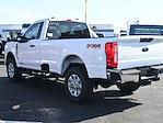 2024 Ford F-350 Regular Cab SRW 4x4 Pickup for sale #01T4070 - photo 6