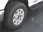 2024 Ford F-350 Regular Cab SRW 4x4 Pickup for sale #01T4070 - photo 9