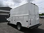 New 2024 Ford Transit 350 HD AWD Service Utility Van for sale #01T4071 - photo 5