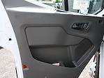 New 2024 Ford Transit 350 HD AWD Service Utility Van for sale #01T4071 - photo 11