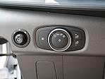 New 2024 Ford Transit 350 HD AWD Service Utility Van for sale #01T4071 - photo 13