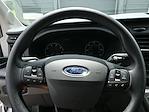 New 2024 Ford Transit 350 HD AWD Service Utility Van for sale #01T4071 - photo 15