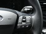 New 2024 Ford Transit 350 HD AWD Service Utility Van for sale #01T4071 - photo 16