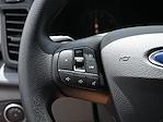 New 2024 Ford Transit 350 HD AWD Service Utility Van for sale #01T4071 - photo 17