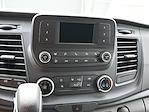 New 2024 Ford Transit 350 HD AWD Service Utility Van for sale #01T4071 - photo 18