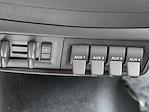 New 2024 Ford Transit 350 HD AWD Service Utility Van for sale #01T4071 - photo 19