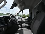 New 2024 Ford Transit 350 HD AWD Service Utility Van for sale #01T4071 - photo 21