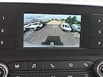 New 2024 Ford Transit 350 HD AWD Service Utility Van for sale #01T4071 - photo 24