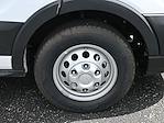 New 2024 Ford Transit 350 HD AWD Service Utility Van for sale #01T4071 - photo 12