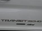 New 2024 Ford Transit 350 HD AWD Service Utility Van for sale #01T4071 - photo 14