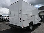 New 2024 Ford Transit 350 HD AWD Service Utility Van for sale #01T4071 - photo 2