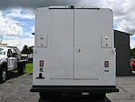 New 2024 Ford Transit 350 HD AWD Service Utility Van for sale #01T4071 - photo 3