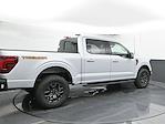 New 2025 Ford F-150 Tremor SuperCrew Cab 4x4 Pickup for sale #01T4073 - photo 10