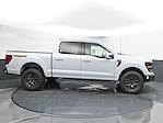New 2025 Ford F-150 Tremor SuperCrew Cab 4x4 Pickup for sale #01T4073 - photo 11