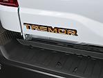 New 2025 Ford F-150 Tremor SuperCrew Cab 4x4 Pickup for sale #01T4073 - photo 12