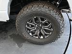 New 2025 Ford F-150 Tremor SuperCrew Cab 4x4 Pickup for sale #01T4073 - photo 14
