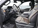 New 2025 Ford F-150 Tremor SuperCrew Cab 4x4 Pickup for sale #01T4073 - photo 16