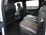 New 2025 Ford F-150 Tremor SuperCrew Cab 4x4 Pickup for sale #01T4073 - photo 17
