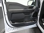 New 2025 Ford F-150 Tremor SuperCrew Cab 4x4 Pickup for sale #01T4073 - photo 18