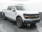 New 2025 Ford F-150 Tremor SuperCrew Cab 4x4 Pickup for sale #01T4073 - photo 3
