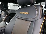 New 2025 Ford F-150 Tremor SuperCrew Cab 4x4 Pickup for sale #01T4073 - photo 20