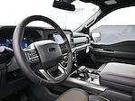 New 2025 Ford F-150 Tremor SuperCrew Cab 4x4 Pickup for sale #01T4073 - photo 21