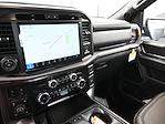 New 2025 Ford F-150 Tremor SuperCrew Cab 4x4 Pickup for sale #01T4073 - photo 22