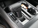 New 2025 Ford F-150 Tremor SuperCrew Cab 4x4 Pickup for sale #01T4073 - photo 23