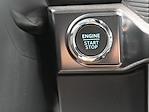 New 2025 Ford F-150 Tremor SuperCrew Cab 4x4 Pickup for sale #01T4073 - photo 24
