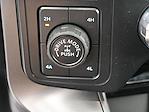 New 2025 Ford F-150 Tremor SuperCrew Cab 4x4 Pickup for sale #01T4073 - photo 26