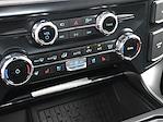 New 2025 Ford F-150 Tremor SuperCrew Cab 4x4 Pickup for sale #01T4073 - photo 27