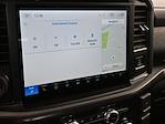 New 2025 Ford F-150 Tremor SuperCrew Cab 4x4 Pickup for sale #01T4073 - photo 28