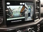 New 2025 Ford F-150 Tremor SuperCrew Cab 4x4 Pickup for sale #01T4073 - photo 32