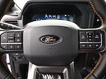 New 2025 Ford F-150 Tremor SuperCrew Cab 4x4 Pickup for sale #01T4073 - photo 33