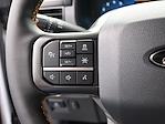 New 2025 Ford F-150 Tremor SuperCrew Cab 4x4 Pickup for sale #01T4073 - photo 34
