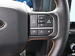 New 2025 Ford F-150 Tremor SuperCrew Cab 4x4 Pickup for sale #01T4073 - photo 35
