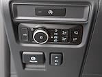 New 2025 Ford F-150 Tremor SuperCrew Cab 4x4 Pickup for sale #01T4073 - photo 36