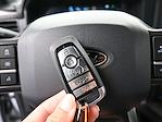 New 2025 Ford F-150 Tremor SuperCrew Cab 4x4 Pickup for sale #01T4073 - photo 37