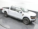 New 2025 Ford F-150 Tremor SuperCrew Cab 4x4 Pickup for sale #01T4073 - photo 38