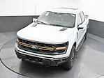 New 2025 Ford F-150 Tremor SuperCrew Cab 4x4 Pickup for sale #01T4073 - photo 39