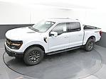 New 2025 Ford F-150 Tremor SuperCrew Cab 4x4 Pickup for sale #01T4073 - photo 40