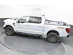New 2025 Ford F-150 Tremor SuperCrew Cab 4x4 Pickup for sale #01T4073 - photo 41