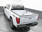 New 2025 Ford F-150 Tremor SuperCrew Cab 4x4 Pickup for sale #01T4073 - photo 42