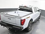 New 2025 Ford F-150 Tremor SuperCrew Cab 4x4 Pickup for sale #01T4073 - photo 43