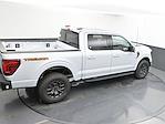 New 2025 Ford F-150 Tremor SuperCrew Cab 4x4 Pickup for sale #01T4073 - photo 44