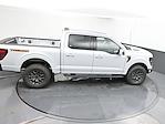 New 2025 Ford F-150 Tremor SuperCrew Cab 4x4 Pickup for sale #01T4073 - photo 45
