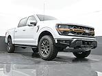 New 2025 Ford F-150 Tremor SuperCrew Cab 4x4 Pickup for sale #01T4073 - photo 46