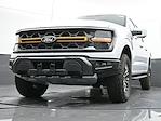 New 2025 Ford F-150 Tremor SuperCrew Cab 4x4 Pickup for sale #01T4073 - photo 47