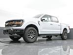 New 2025 Ford F-150 Tremor SuperCrew Cab 4x4 Pickup for sale #01T4073 - photo 48